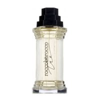 Roccobarocco Tre For Women Eau De Parfum 100ml
