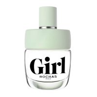 Rochas Girl For Women Eau De Toilette 100ml