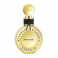 Rochas Byzance Gold For Women Eau De Parfum 60Ml