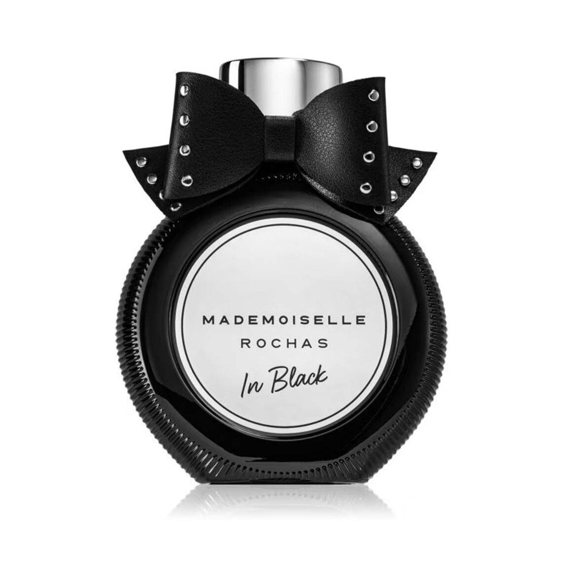 Rochas Mademoiselle Rochas in Black For Women Eau De Parfum 90ml