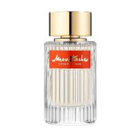Rochas Moustache For Men Eau De Toilette 75ml