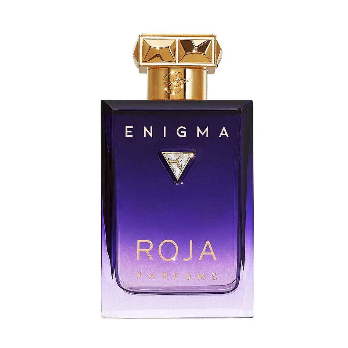 Roja Parfums Enigma Pour Femme For Women Essence De Parfum 100ml
