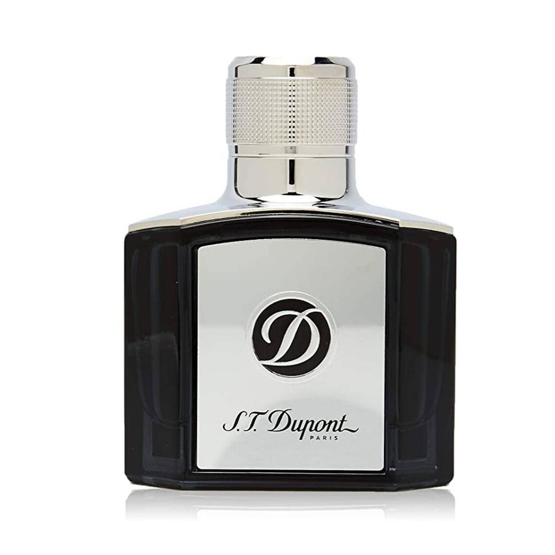 S.T. Dupont Be Exceptional For Men Eau De Toilette 50ml