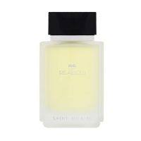 Saint Hilaire Iris Absolu For Men Eau De Parfum 100ml
