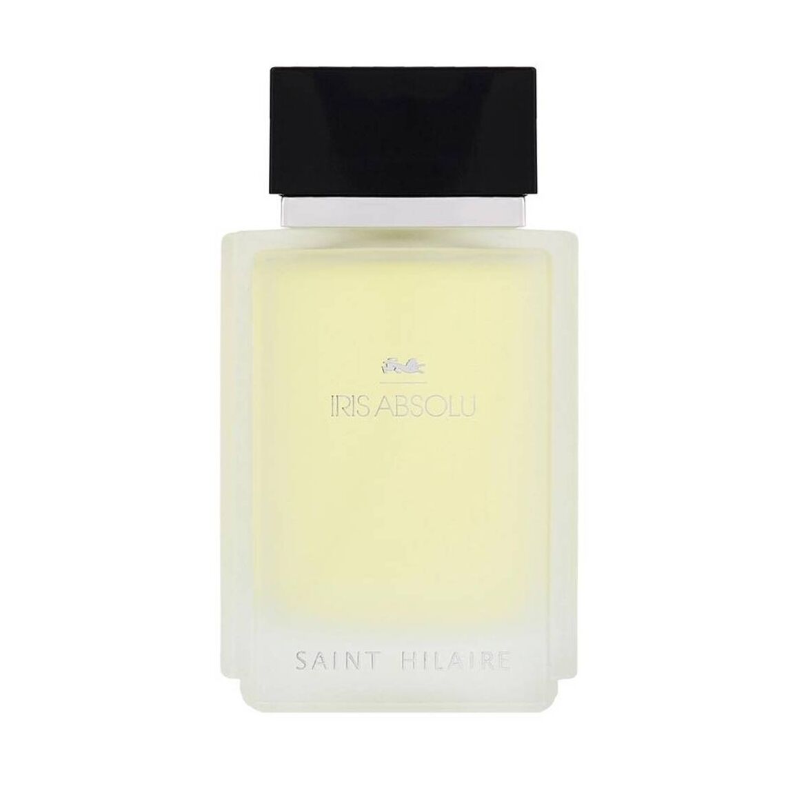 Saint Hilaire Iris Absolu For Men Eau De Parfum 100ml