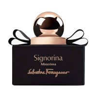 Salvatore Ferragamo Signorina Misteriosa For Women Eau De Parfum 30ml