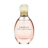 Sarah Jessica Parker Lovely For Women Eau De Parfum 50ml