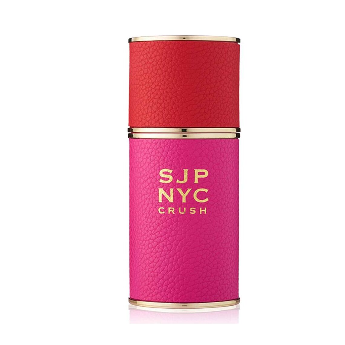 Sarah Jessica Parker Sjp Nyc Crush For Women Eau De Parfum 100ml