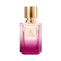 Scalpers Her & The Wild Flower For Women Eau De Parfum 50Ml