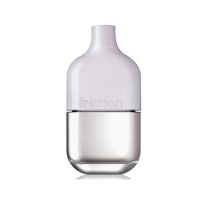 Fcuk Friction For Men Eau De Toilette 100ml