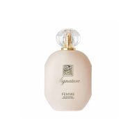 Signature White For Women Eau De Parfum 100ml