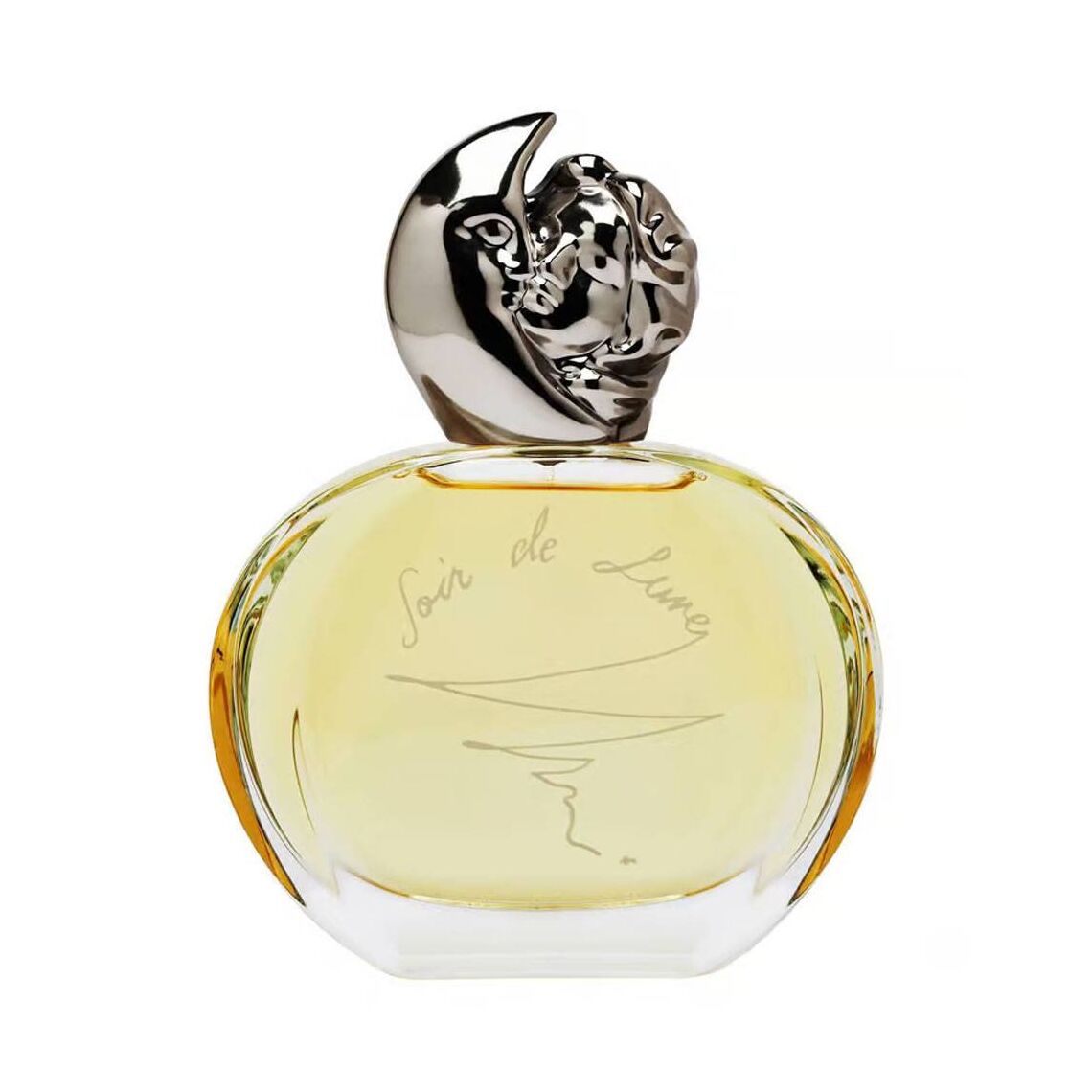 Sisley Soir De Lune For Women Eau De Parfum 50ml