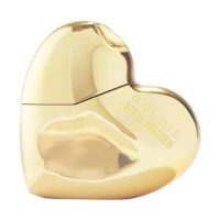 Steve Madden Goldie For Women Eau De Parfum  100Ml