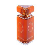 State Of Mind Aesthetic Turbulence Eau De Parfum 100ml