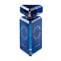 State Of Mind L'Ame Slave Eau De Parfum 100ml