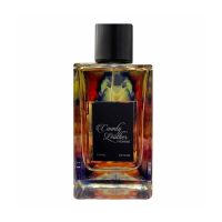 Symphony Signature County Leather For Men Eau De Parfum 80ml