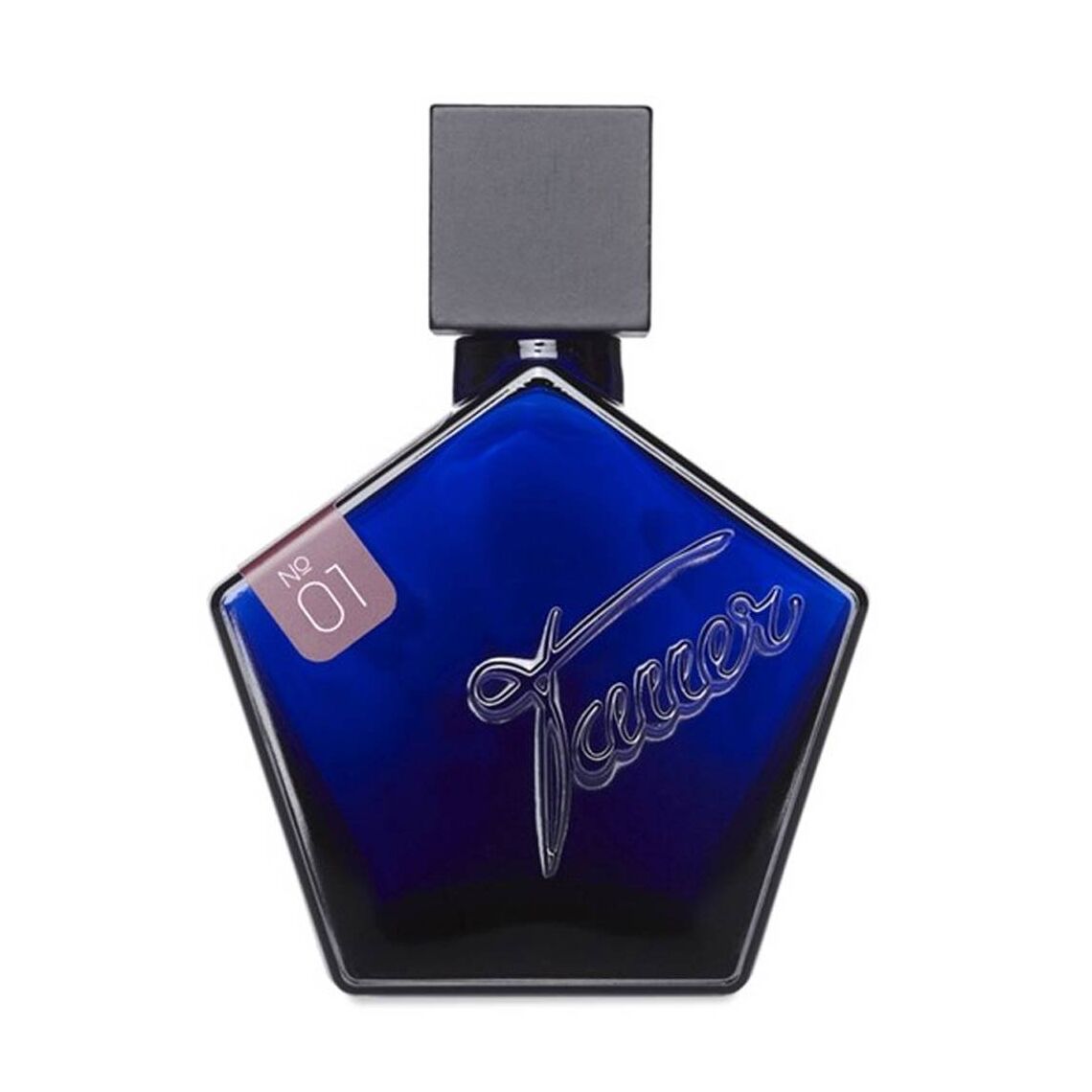 Tauer No.01 Le Maroc Pour Elle For Women Eau De Parfum 50ml