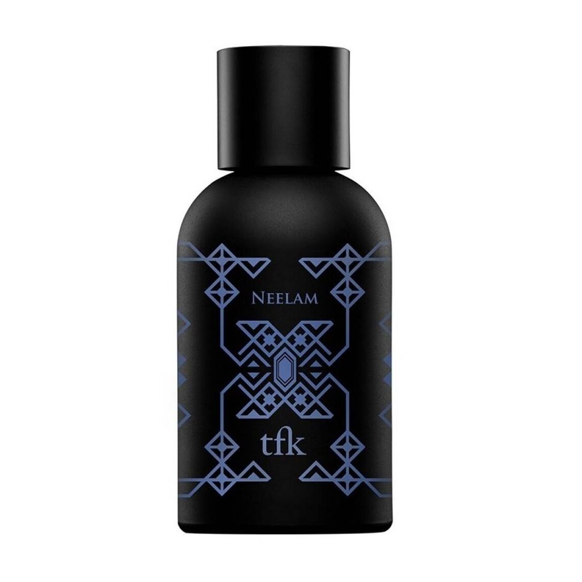 The Fragrance Kitchen Neelam For Men Eau De Parfum 100ml