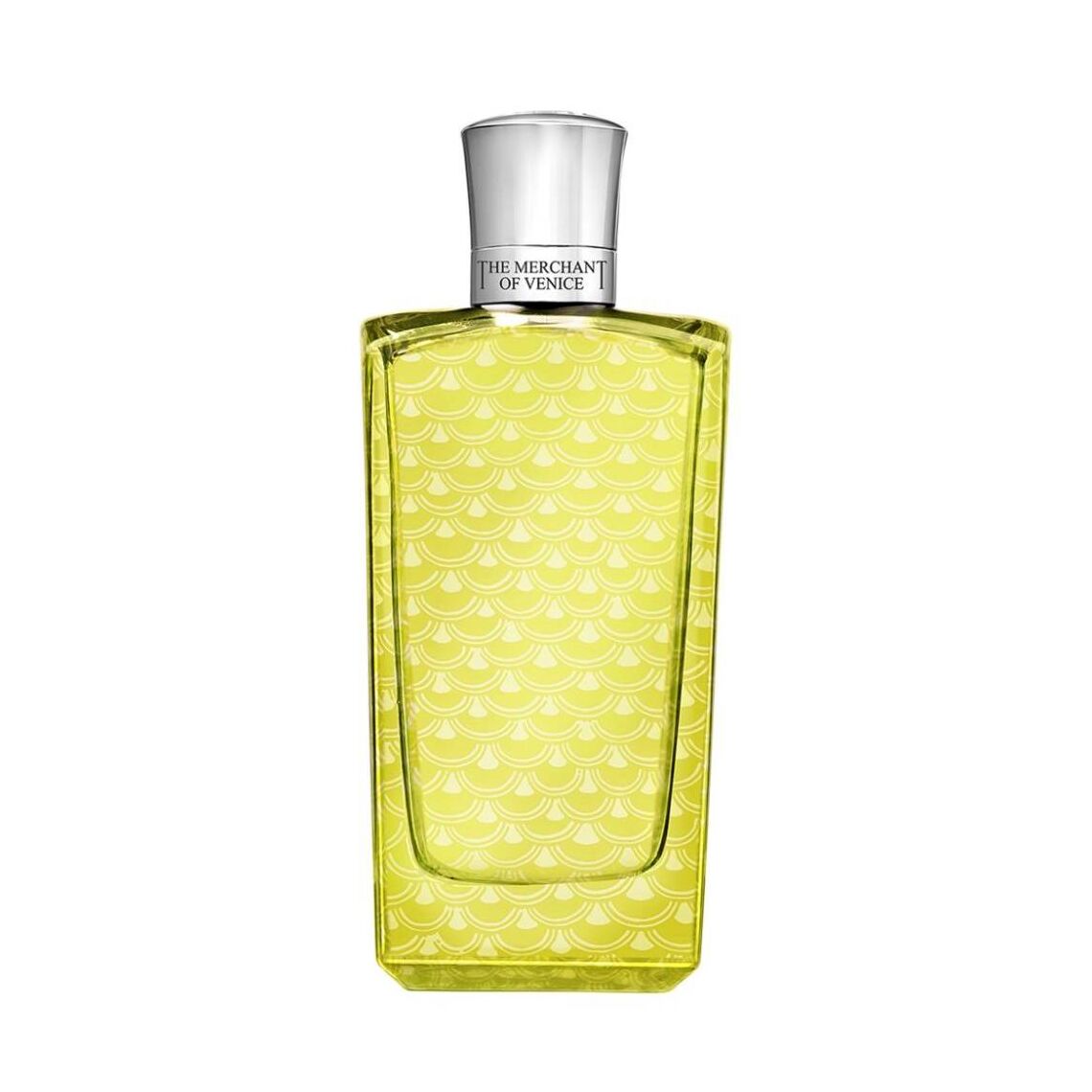 The Merchant Of Venice Colonia Veneziana For Men Eau De Parfum 100ml