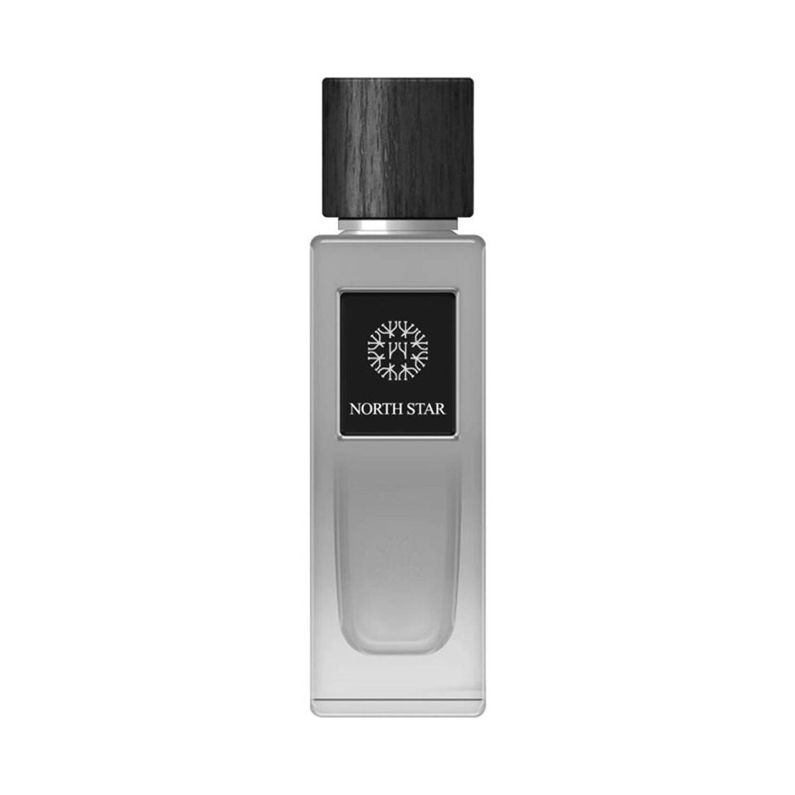 The Woods Collection Natural North Star For Men Eau De Parfum 100ml