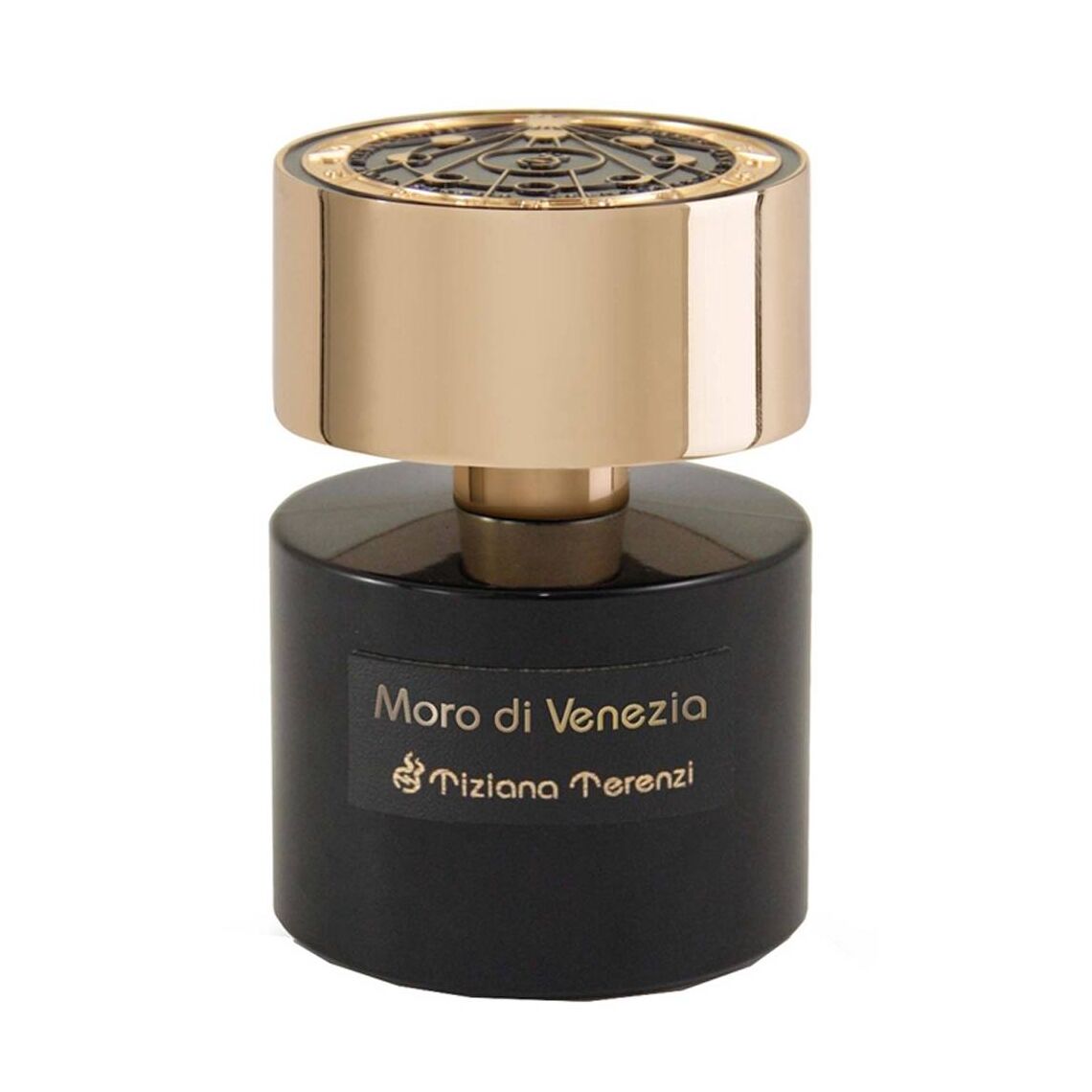 Tiziana Terenzi Barney'S New York Exclusive Moro Di Venezia Unisex Extrait De Parfum 100ml