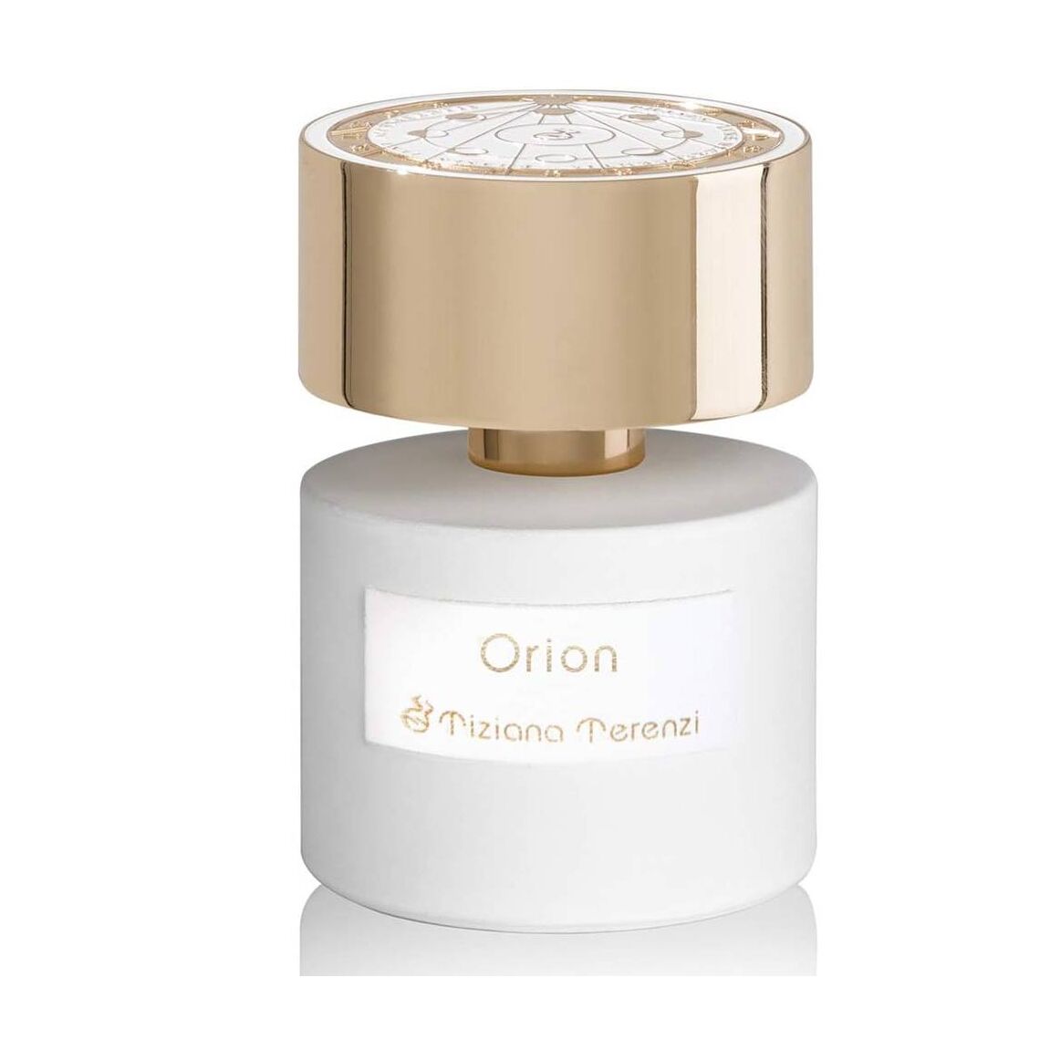 Tiziana Terenzi Luna Collection Orion Unisex Extrait De Parfum 100ml