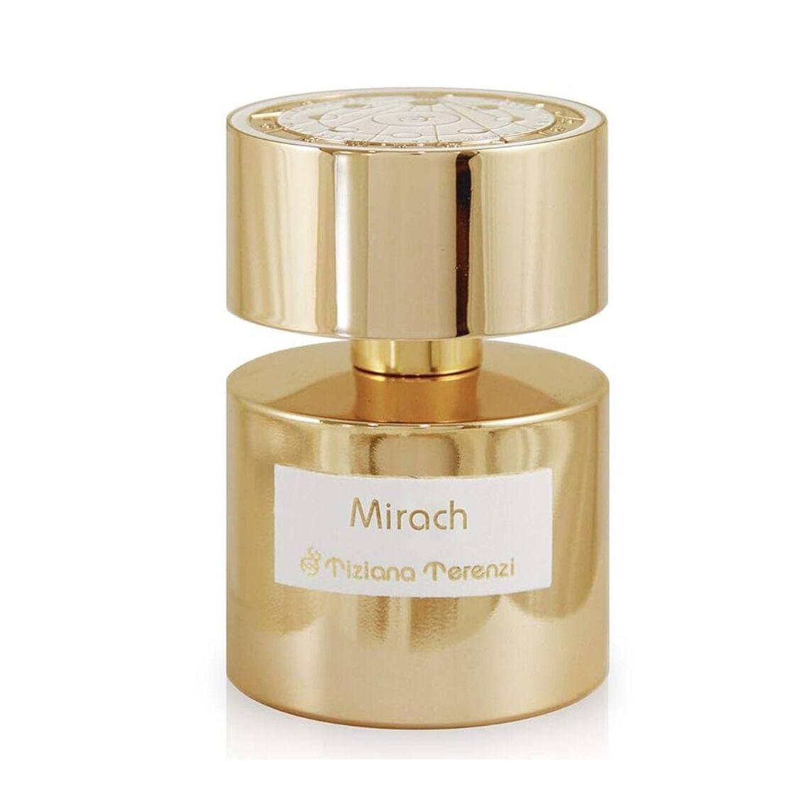 Tiziana Terenzi Luna Star Collection Mirach Unisex Extrait De Parfum 100ml