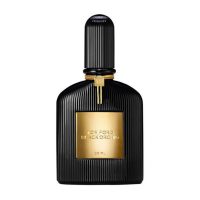 Tom Ford Black Orchid For Women Eau De Parfum 30ml