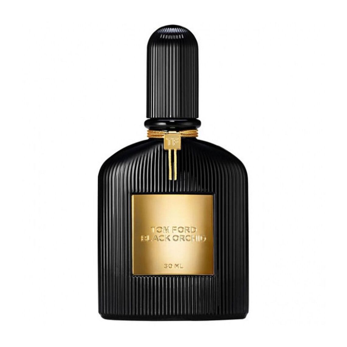 Tom Ford Black Orchid For Women Eau De Parfum 30ml