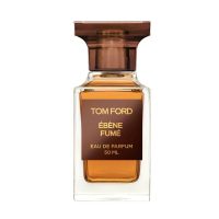 Tom Ford Ebene Fume Unisex Eau De Parfum 50ml