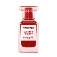 Tom Ford Electric Cherry Unisex Eau De Parfum 50ml