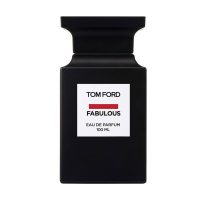 Tom Ford Fabulous Unisex Eau De Parfum 100ml