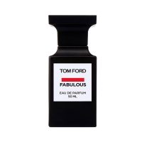 Tom Ford Fabulous Unisex Eau De Parfum 50ml
