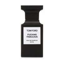 Tom Ford Fucking Fabulous Unisex Eau De Parfum 50ml