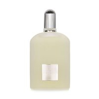 Tom Ford Grey Vetiver For Men Eau De Parfum 100ml