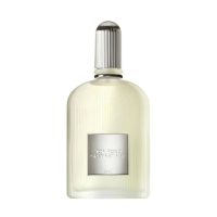 Tom Ford Grey Vetiver Unisex Eau De Parfum 50ml