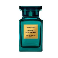 Tom Ford Neroli Portofino Unisex Eau De Parfum 100ml