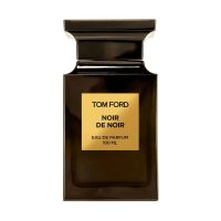 Tom Ford Noir De Noir Unisex Eau De Parfum 100ml