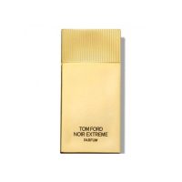 Tom Ford Noir Extreme For Men Parfum 100ml