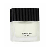 Tom Ford Noir For Men Eau De Toilette 50ml