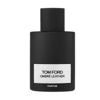 Tom Ford Ombre Leather Unisex Parfum 100ml