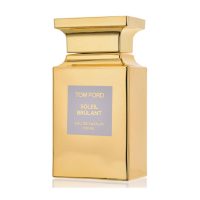 Tom Ford Soleil Brulant Unisex Eau De Parfum 100ml