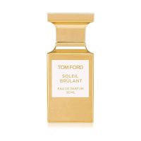 Tom Ford Soleil Brulant Unisex Eau De Parfum 50ml