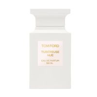 Tom Ford Tubereuse Nue Unisex Eau De Parfum 100ml