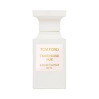 Tom Ford Tubereuse Nue Unisex Eau De Parfum 50ml