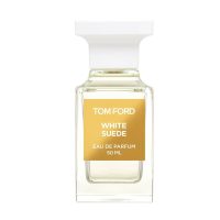 Tom Ford White Suede For Women Eau De Parfum 50ml