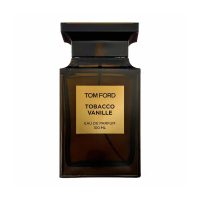 Tom Ford Tobacco Vanille Unisex Eau De Parfum 100ml