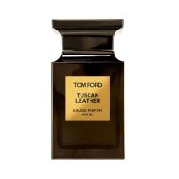 Tom Ford Tuscan Leather Unisex Eau De Parfum 100ml