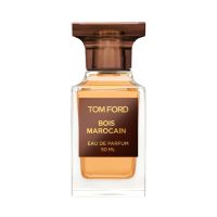 Tom Ford Bois Marocain Unisex Eau De Parfum 50ml
