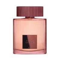 Tom Ford Cafe Rose 2023 For Women Eau De Parfum 100ml